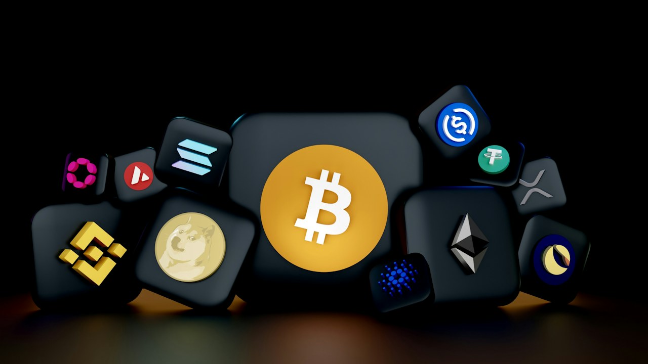Казино з USDT: як працюють мережі, адреси та підтвердження депозиту