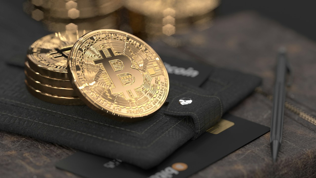 Казино з USDT: як працюють мережі, адреси та підтвердження депозиту