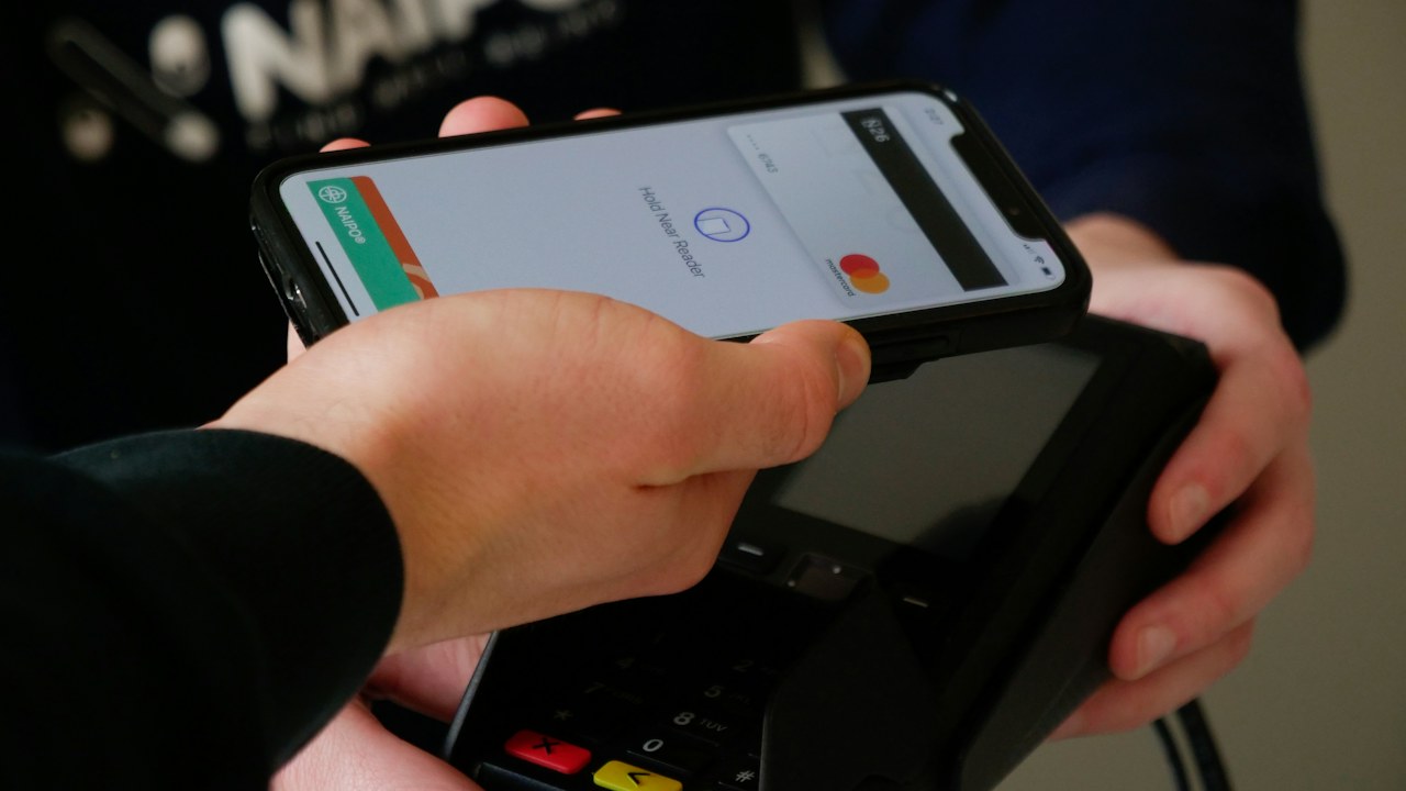 Cash out у ставках: як розраховується дострокове закриття