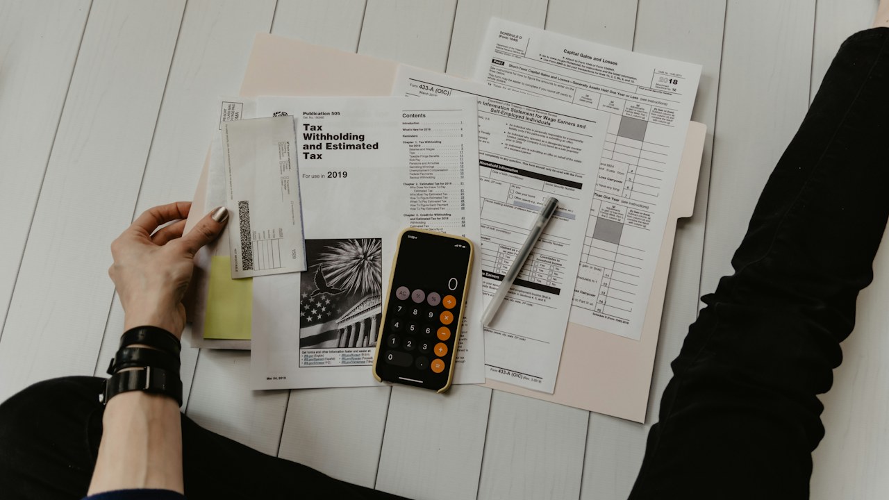 Керування банкролом у ставках: flat stake, ліміти та ризик серії