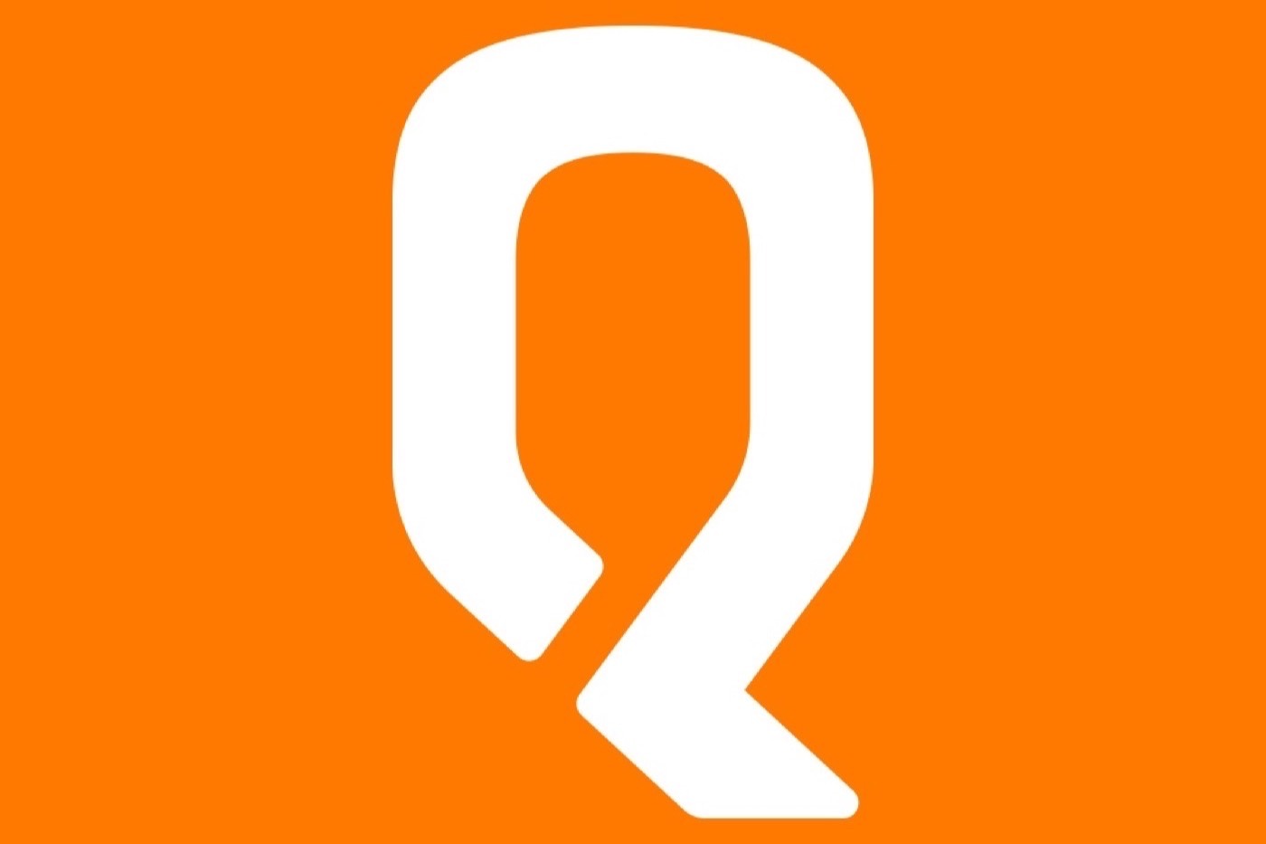 Quickspin: дизайн слотів, математичні моделі та зв’язок із Playtech
